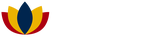 Lotus school logo