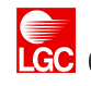 Ludhiana Group of Colleges logo