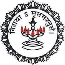 M L Dahanukar College of Commerce logo