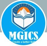Mahatma Gandhi Institute logo