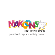 Makoons Mayur Vihar Phase-1 logo