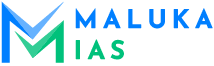 Maluka IAS logo