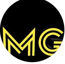 Mata Ganga Welfare Society logo