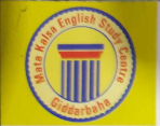 Mata Kalsa lelts logo