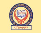 Mata Sahib Kaur Khalsa Girls College of Education logo