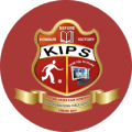 MBKM Kaler International Public School logo