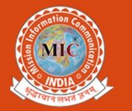 MIC Institute logo