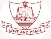 Miki Model Sr. Sec.School logo
