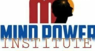 Mind Power Institute logo