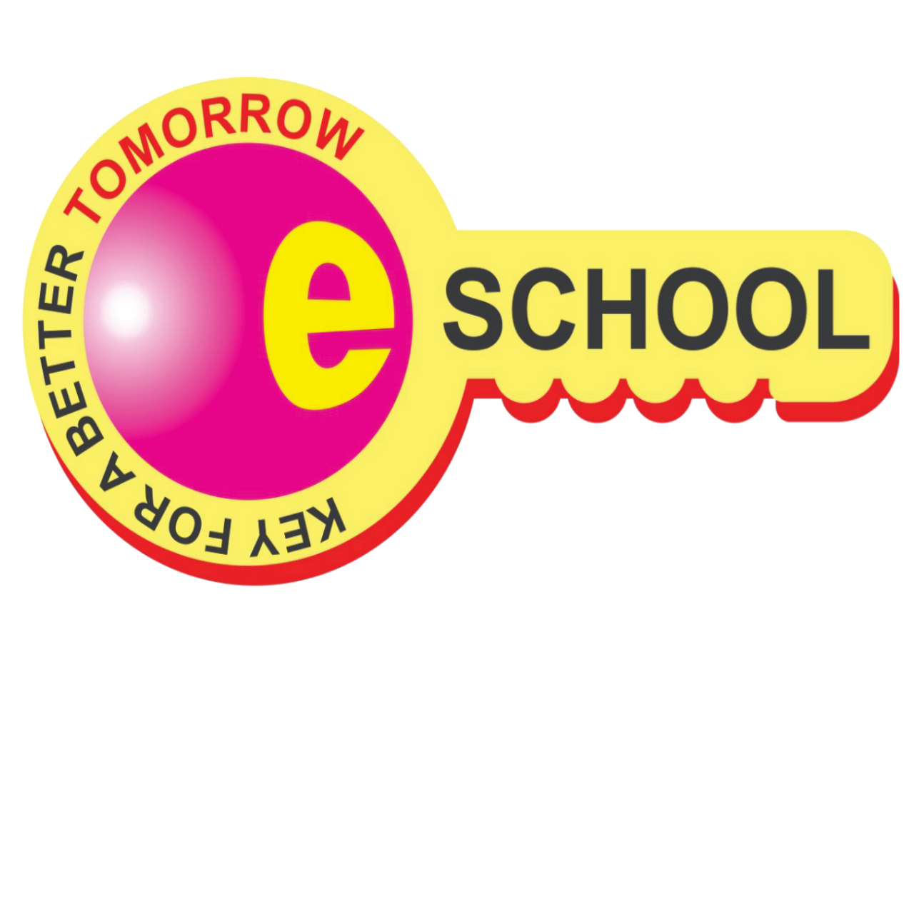 Mind\'s Eye International High School logo