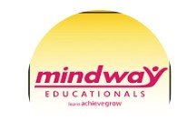 Mindway Educationals logo