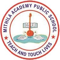 Mithila Academy Public School logo
