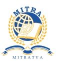 Mitra Academy logo
