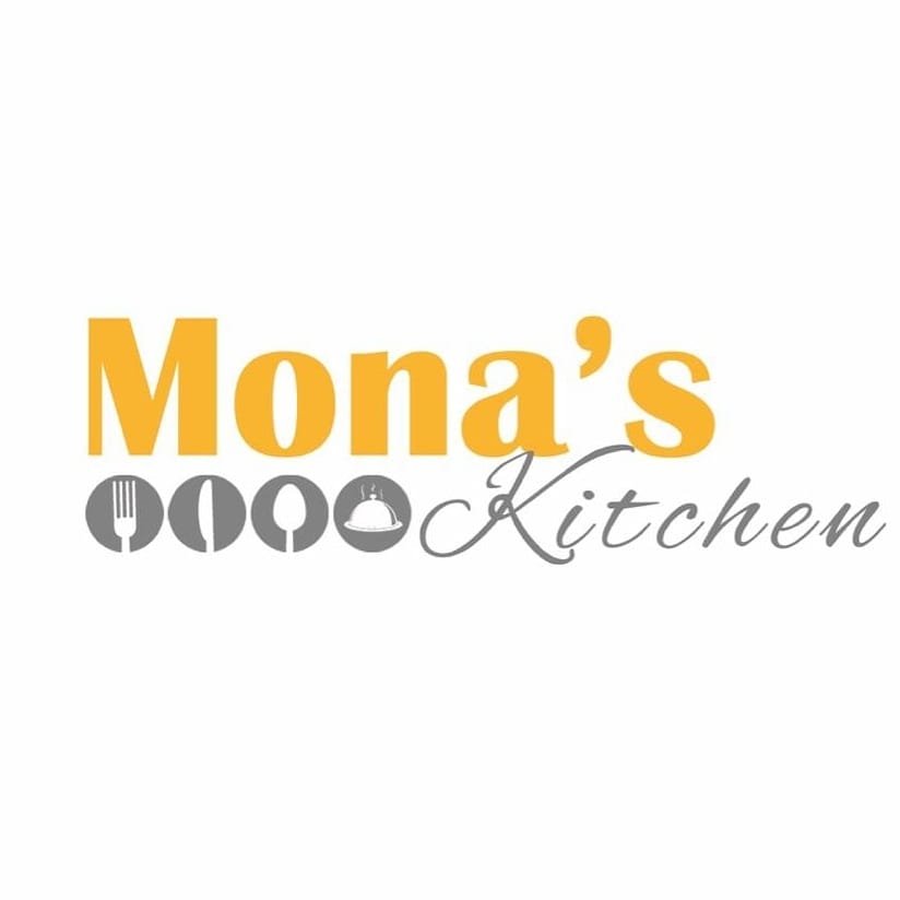 MonaÃ¢â‚¬â„¢s Cooking Classes logo