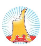 Moon Light Public School logo