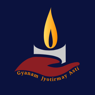 Morning Glory Public High School logo