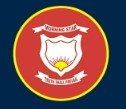 Morning Star School logo