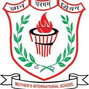 Mothers International School logo