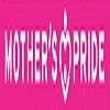 Mothers Pride School logo