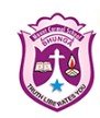 Mount Carmel School logo