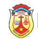 Mount Carmel School logo