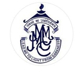 Multani Mal Modi College logo