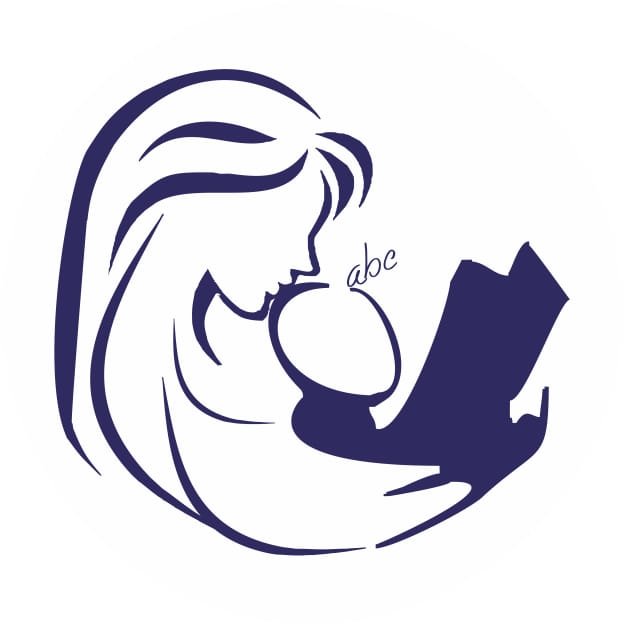 Mum\'s Lap Pre School & Day Care logo