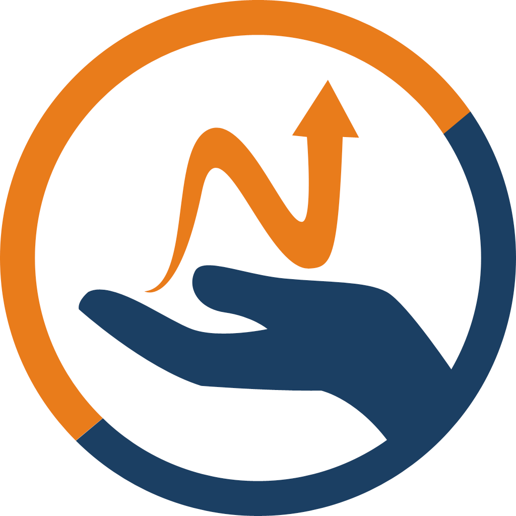Nagpur IT Training Institute logo