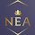NALANDA EDUCATIONAL ACADEMY logo