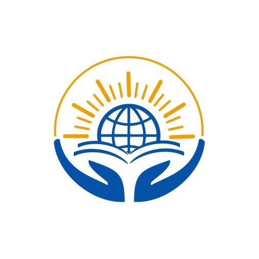Nanak Institute of Education & Immigration logo