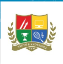 Nath Valley School logo