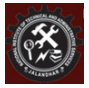 NATIONAL INSTITUTE OF TECHNICAL AND ADMINISTRATIVE SERVICES(NITAAS) logo