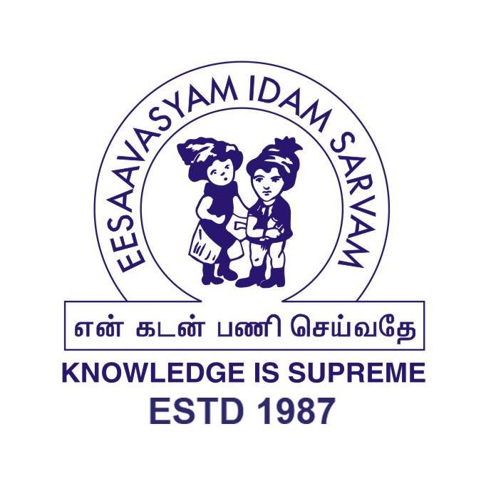 National Model Group of Schools logo