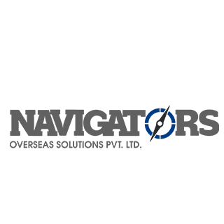 Navigators Overseas logo
