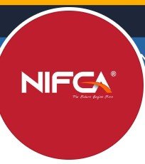 NIFCA Institute logo