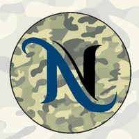Nimbus Defence Academy logo