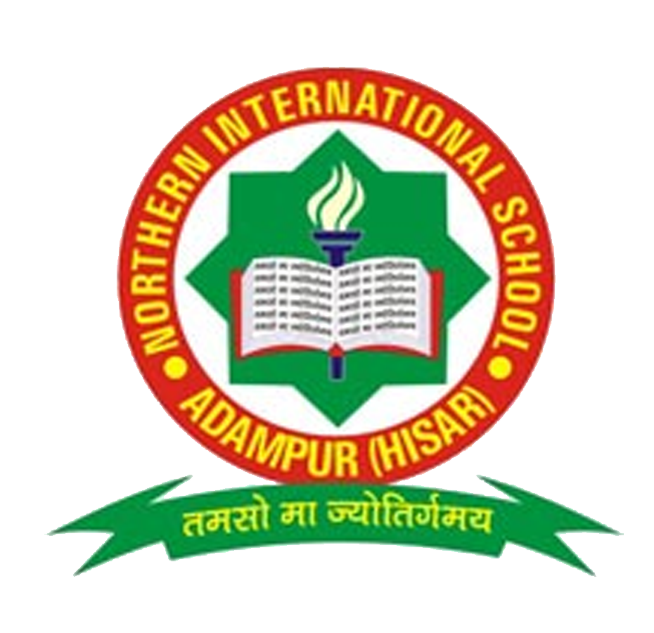 Northern International School logo