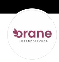 Orane International School of Beauty & Wellness logo