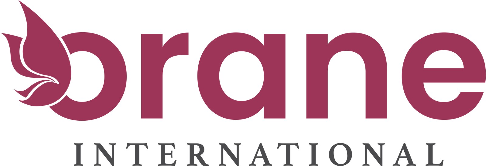 Orane International School of Beauty & Wellness Khanna logo