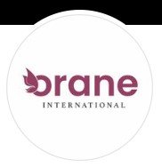 Orane International School of Beauty & Wellness logo