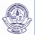 Our Lady of Bon Secours Girlsâ€™ High School logo