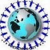 Outreach School logo