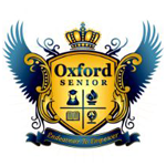 Oxford Senior School, Payal logo