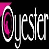 Oyester institute logo
