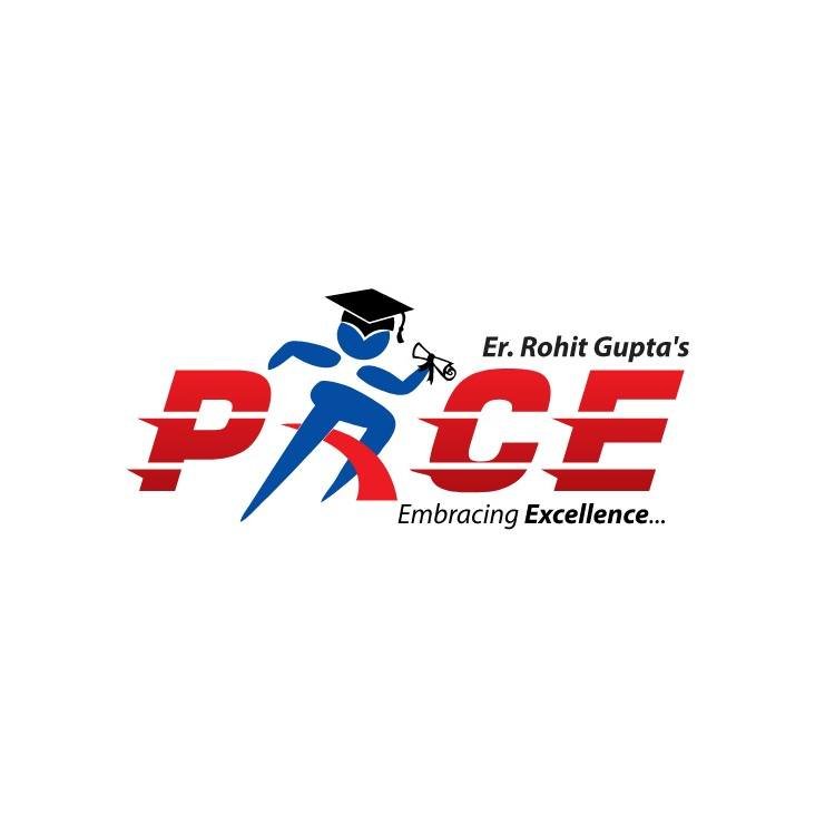 PACE Institute logo