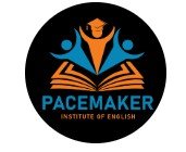 Pacemaker institute logo