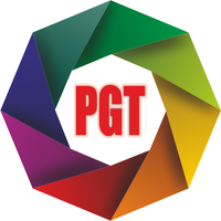 PACIFIC GLOBAL TECHNOLOGIES logo
