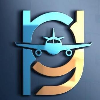 Paragon Group logo