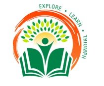 Paragon International School logo