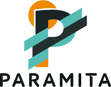 Paramita Heritage School logo